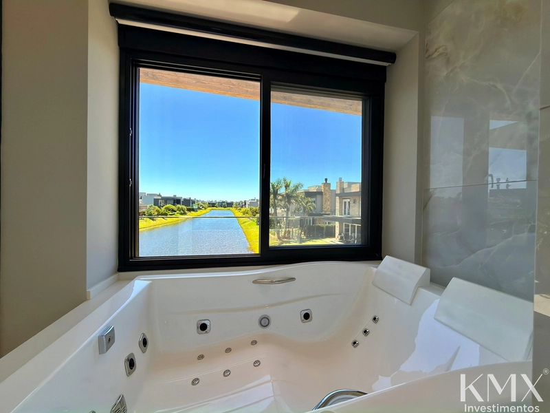 CONDOMÍNIO CAPÃO ILHAS RESORT: 35ª foto da galeria de imagens do imóvel