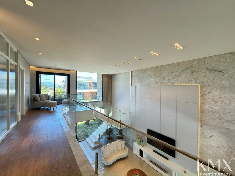 CONDOMÍNIO CAPÃO ILHAS RESORT: 31ª foto da galeria de imagens do imóvel