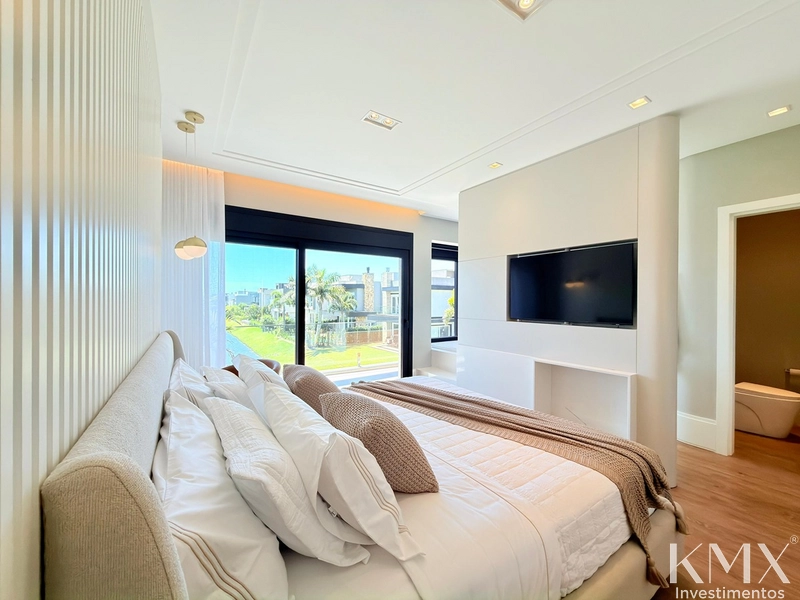 CONDOMÍNIO CAPÃO ILHAS RESORT: 38ª foto da galeria de imagens do imóvel