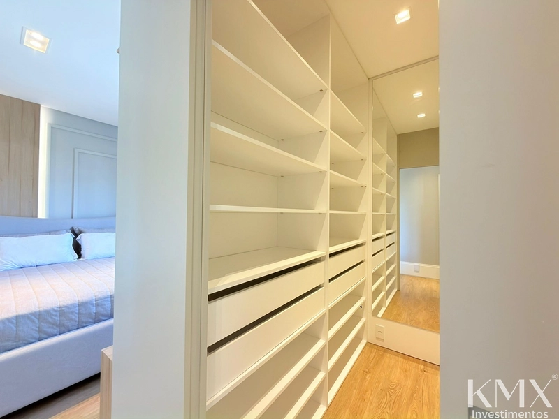 CONDOMÍNIO CAPÃO ILHAS RESORT: 37ª foto da galeria de imagens do imóvel