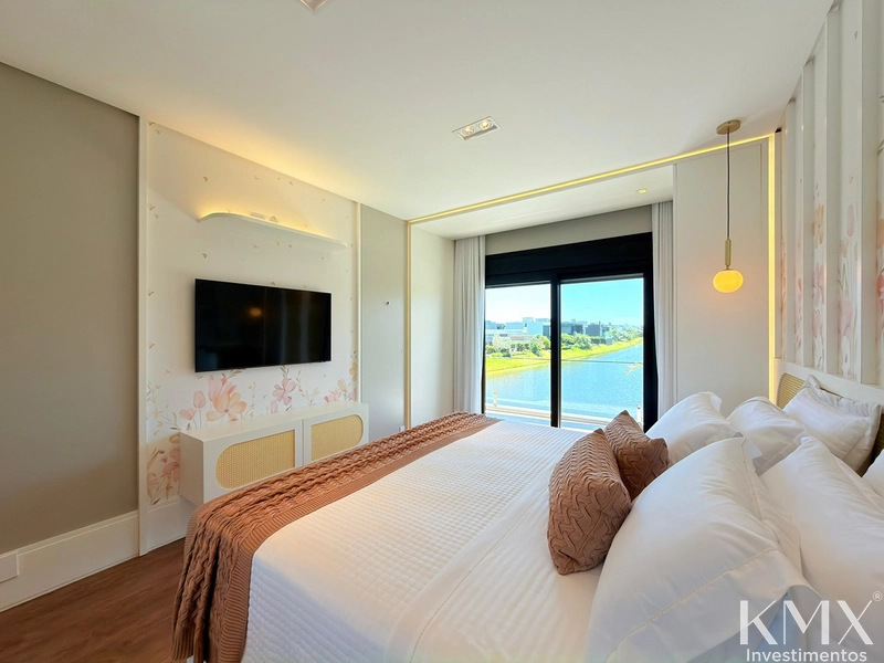 CONDOMÍNIO CAPÃO ILHAS RESORT: 39ª foto da galeria de imagens do imóvel