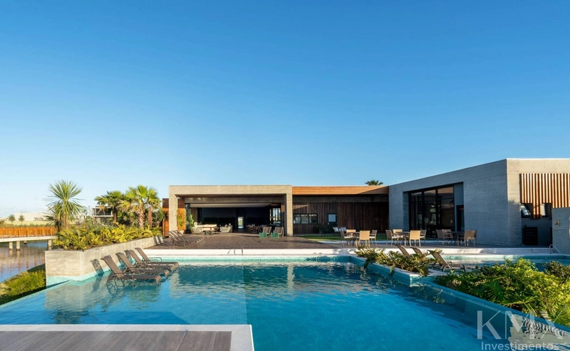 Casa, Condomínio Sense, Xangri-Lá: 76ª foto da galeria de imagens do imóvel