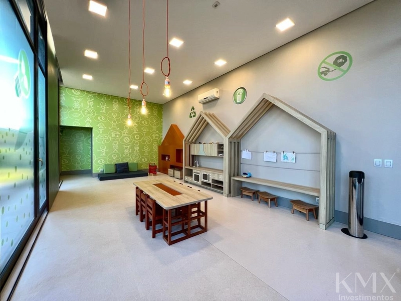 Casa, Condomínio Sense, Xangri-Lá: 61ª foto da galeria de imagens do imóvel