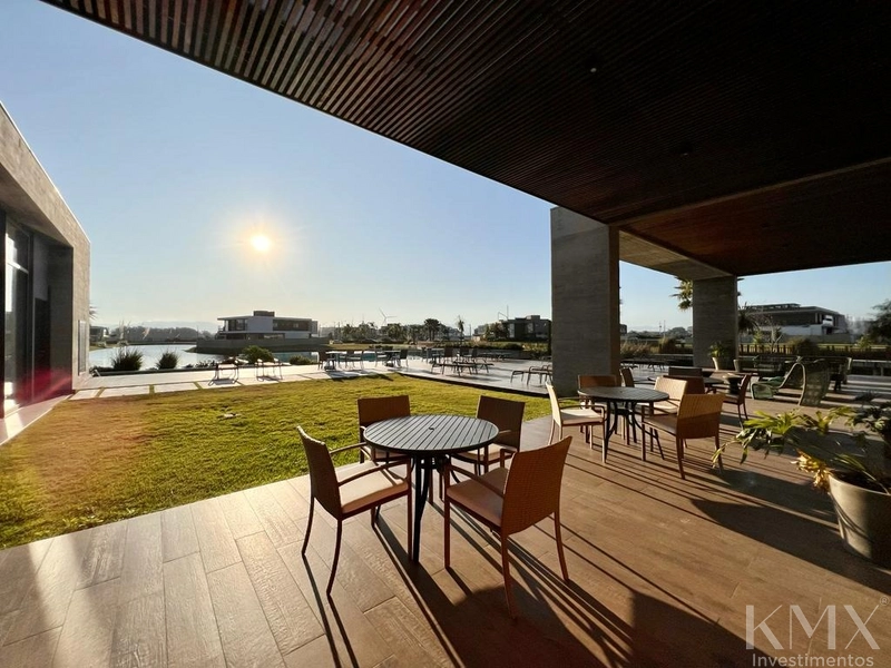 Casa, Condomínio Sense, Xangri-Lá: 68ª foto da galeria de imagens do imóvel