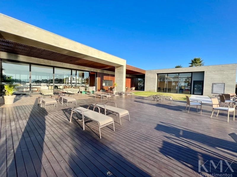 Casa, Condomínio Sense, Xangri-Lá: 70ª foto da galeria de imagens do imóvel