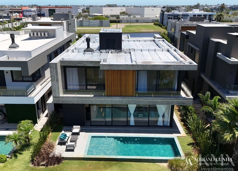 Casa, Condomínio Sense, Xangri-Lá: 51ª foto da galeria de imagens do imóvel