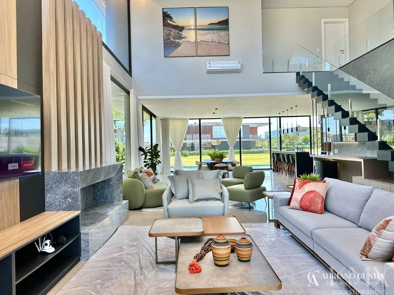 Casa, Condomínio Sense, Xangri-Lá: 5ª foto da galeria de imagens do imóvel