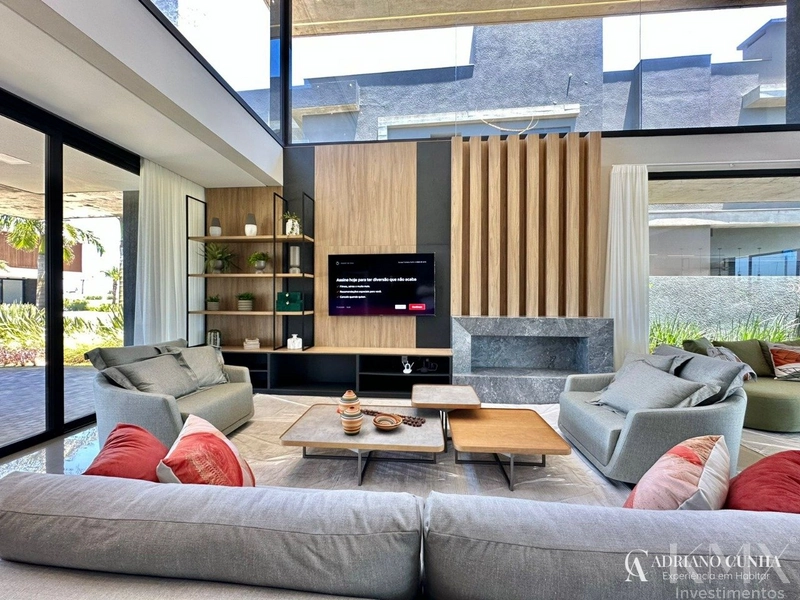 Casa, Condomínio Sense, Xangri-Lá: 6ª foto da galeria de imagens do imóvel