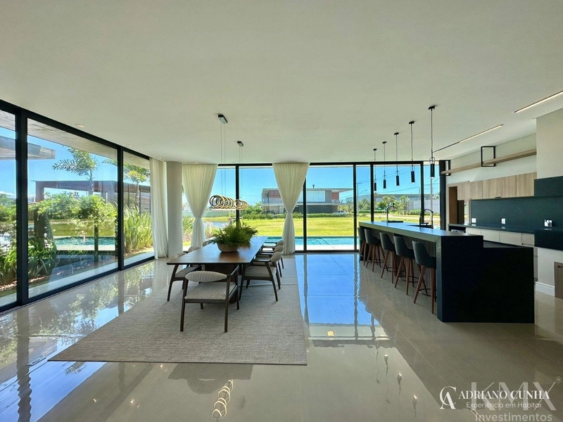 Casa, Condomínio Sense, Xangri-Lá: 10ª foto da galeria de imagens do imóvel