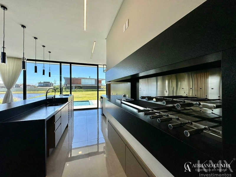 Casa, Condomínio Sense, Xangri-Lá: 17ª foto da galeria de imagens do imóvel