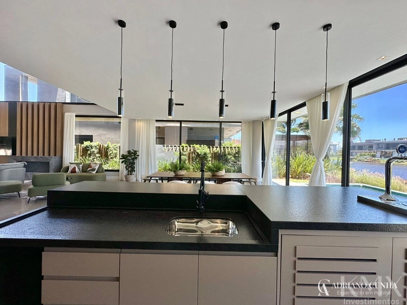 Casa, Condomínio Sense, Xangri-Lá: 16ª foto da galeria de imagens do imóvel