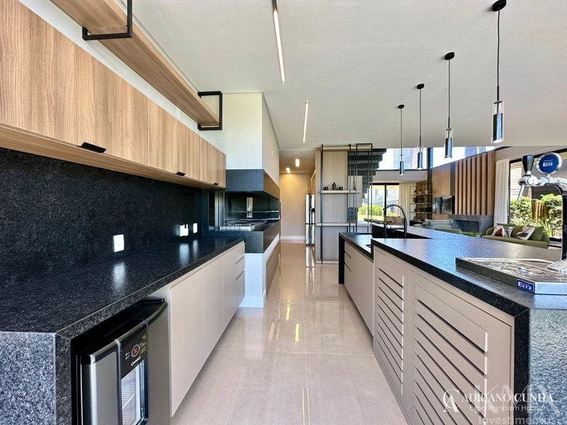 Casa, Condomínio Sense, Xangri-Lá: 14ª foto da galeria de imagens do imóvel