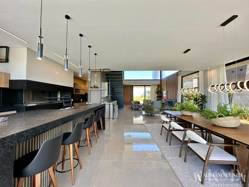 Casa, Condomínio Sense, Xangri-Lá: 13ª foto da galeria de imagens do imóvel