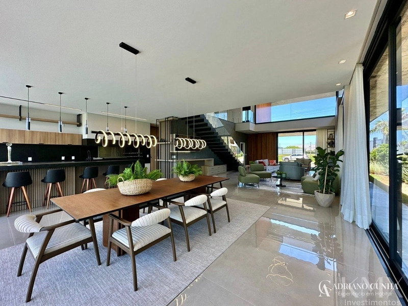 Casa, Condomínio Sense, Xangri-Lá: 9ª foto da galeria de imagens do imóvel