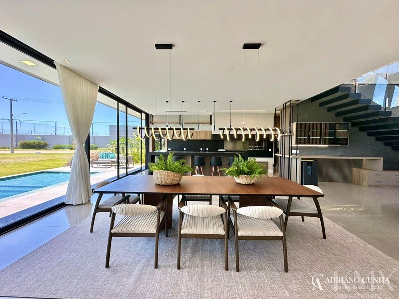 Casa, Condomínio Sense, Xangri-Lá: 12ª foto da galeria de imagens do imóvel