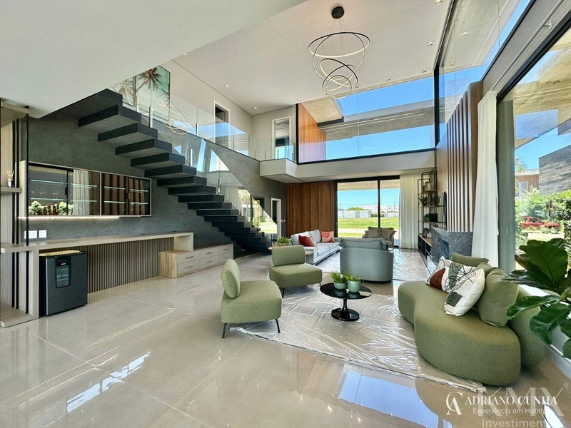 Casa, Condomínio Sense, Xangri-Lá: 8ª foto da galeria de imagens do imóvel