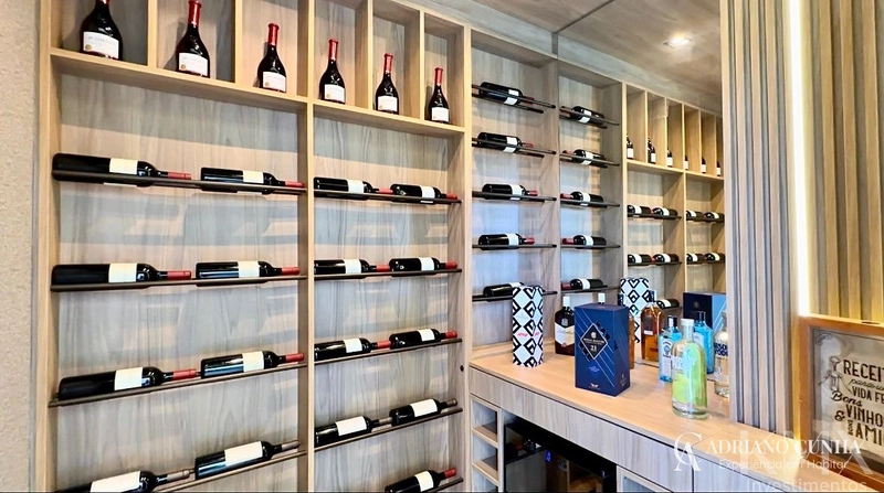 Casa, Condomínio Sense, Xangri-Lá: 20ª foto da galeria de imagens do imóvel