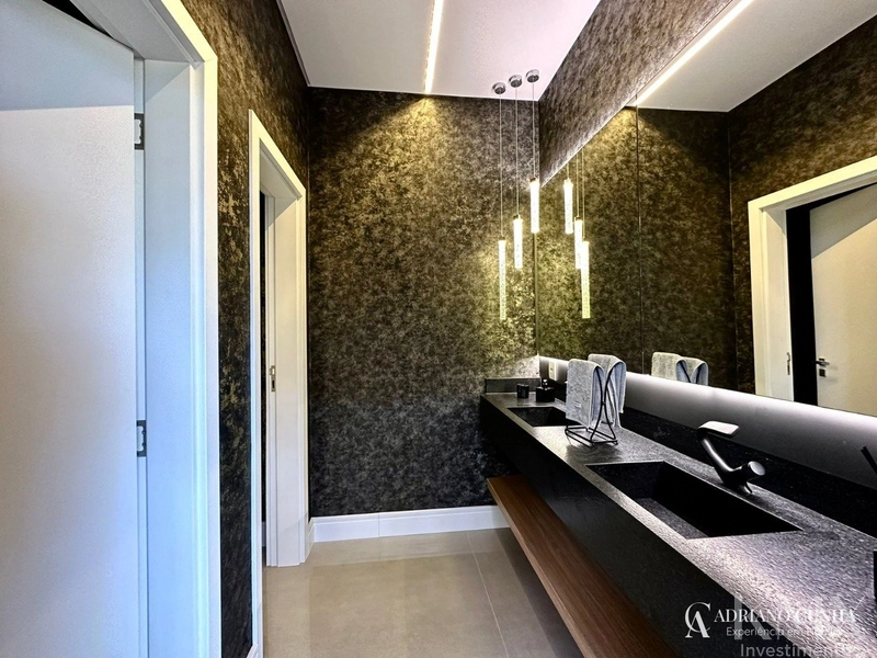 Casa, Condomínio Sense, Xangri-Lá: 21ª foto da galeria de imagens do imóvel