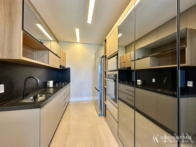 Casa, Condomínio Sense, Xangri-Lá: 19ª foto da galeria de imagens do imóvel