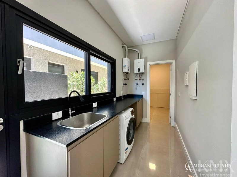 Casa, Condomínio Sense, Xangri-Lá: 22ª foto da galeria de imagens do imóvel