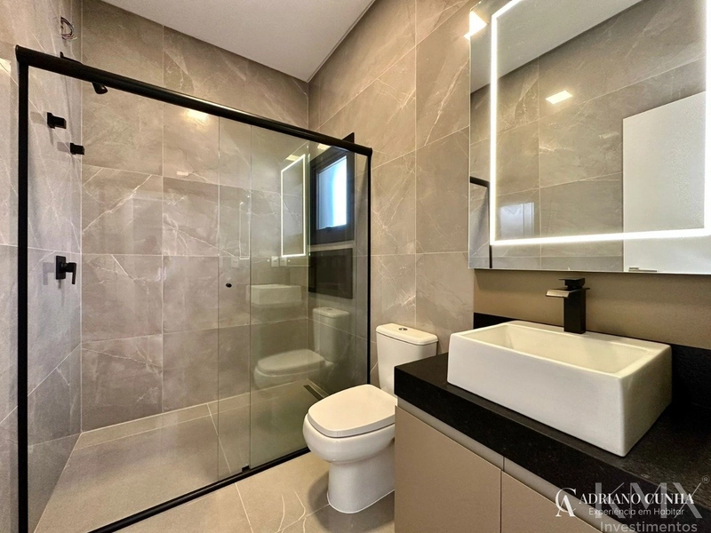 Casa, Condomínio Sense, Xangri-Lá: 47ª foto da galeria de imagens do imóvel