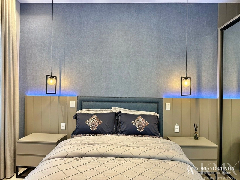 Casa, Condomínio Sense, Xangri-Lá: 26ª foto da galeria de imagens do imóvel