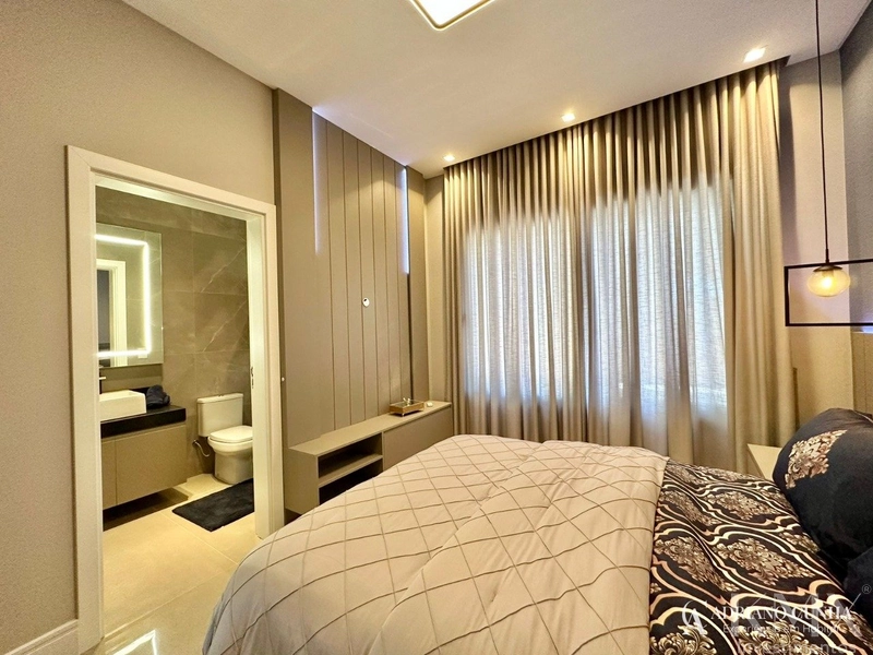 Casa, Condomínio Sense, Xangri-Lá: 27ª foto da galeria de imagens do imóvel