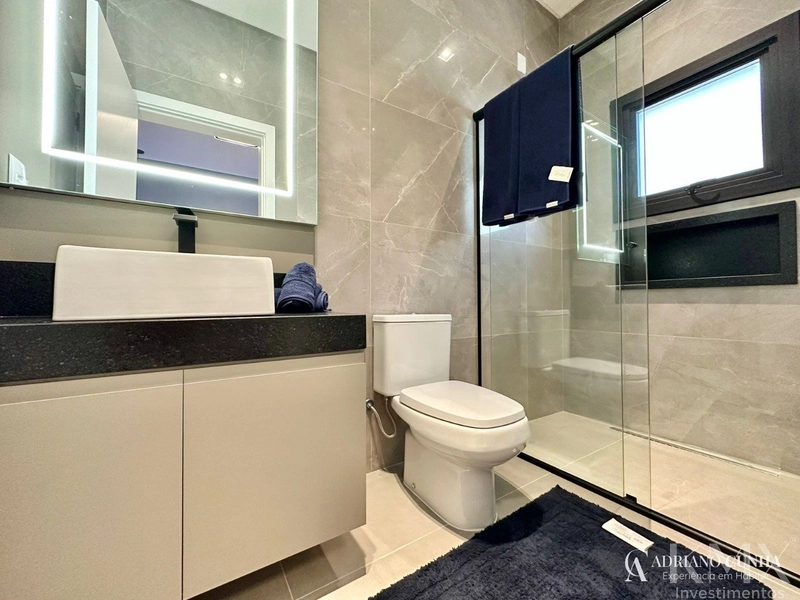 Casa, Condomínio Sense, Xangri-Lá: 28ª foto da galeria de imagens do imóvel