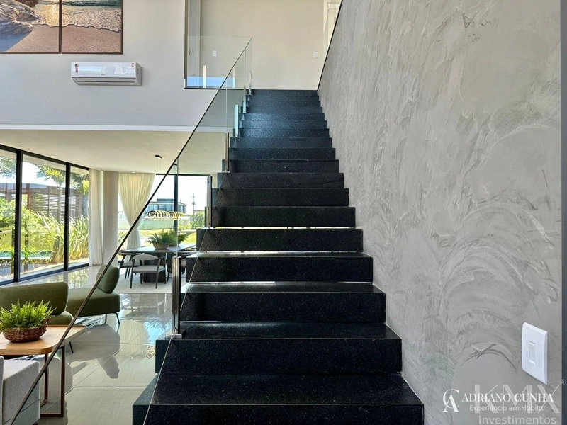 Casa, Condomínio Sense, Xangri-Lá: 23ª foto da galeria de imagens do imóvel