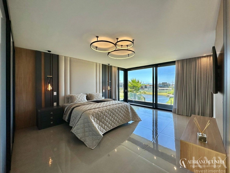 Casa, Condomínio Sense, Xangri-Lá: 29ª foto da galeria de imagens do imóvel