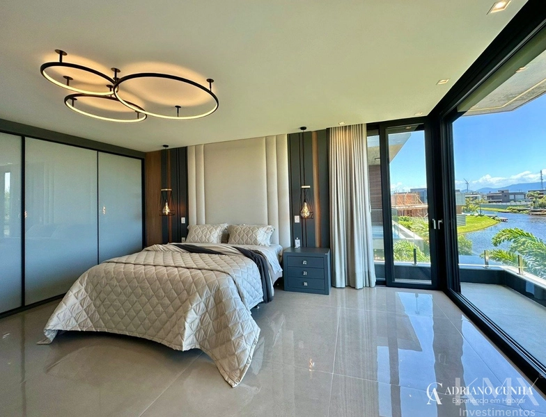 Casa, Condomínio Sense, Xangri-Lá: 30ª foto da galeria de imagens do imóvel