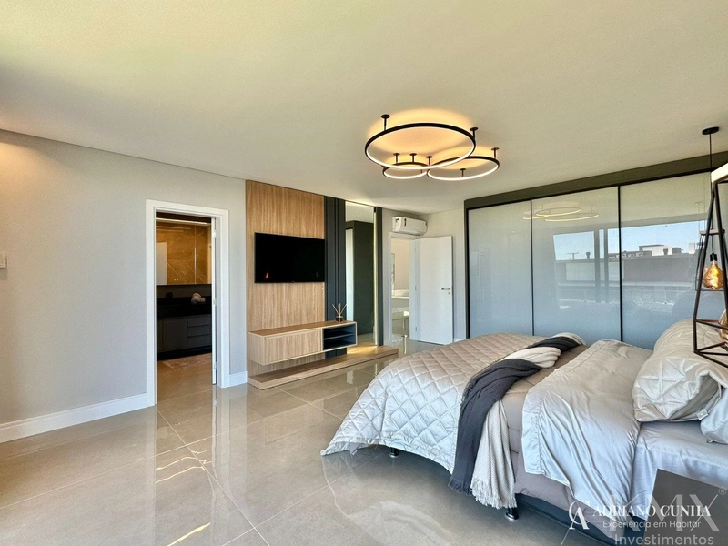 Casa, Condomínio Sense, Xangri-Lá: 32ª foto da galeria de imagens do imóvel