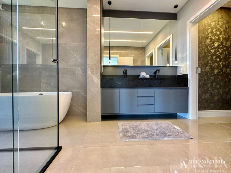 Casa, Condomínio Sense, Xangri-Lá: 35ª foto da galeria de imagens do imóvel