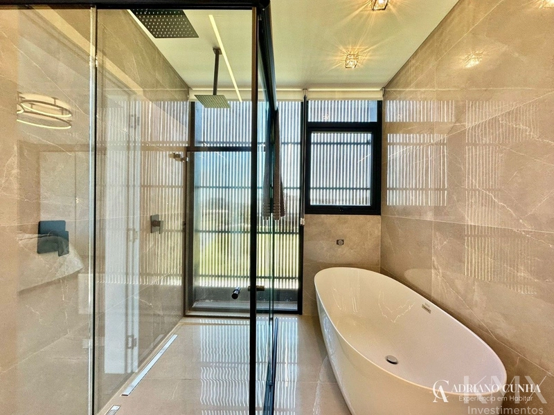 Casa, Condomínio Sense, Xangri-Lá: 36ª foto da galeria de imagens do imóvel