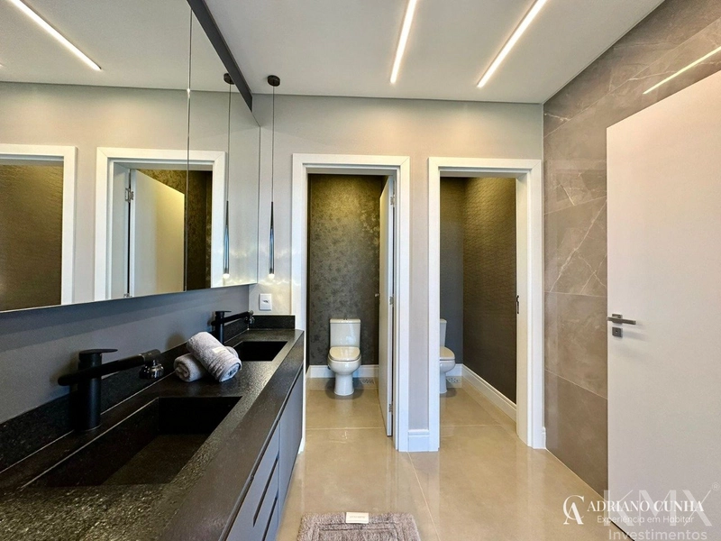 Casa, Condomínio Sense, Xangri-Lá: 34ª foto da galeria de imagens do imóvel