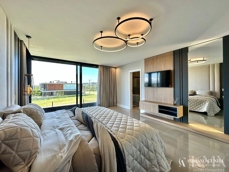 Casa, Condomínio Sense, Xangri-Lá: 31ª foto da galeria de imagens do imóvel