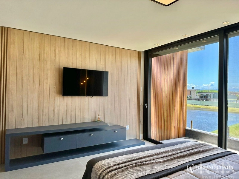 Casa, Condomínio Sense, Xangri-Lá: 40ª foto da galeria de imagens do imóvel