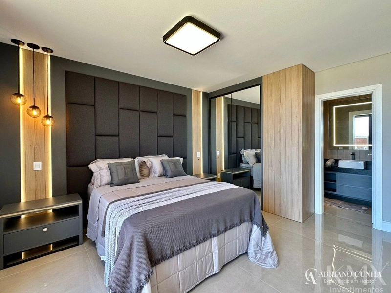 Casa, Condomínio Sense, Xangri-Lá: 38ª foto da galeria de imagens do imóvel