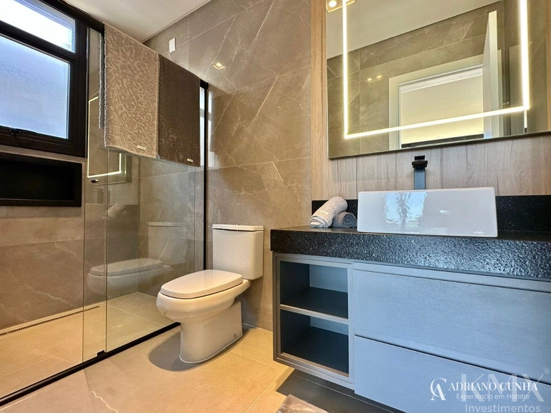 Casa, Condomínio Sense, Xangri-Lá: 41ª foto da galeria de imagens do imóvel