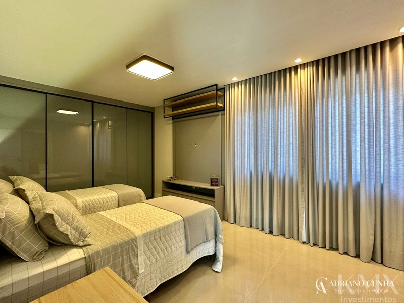 Casa, Condomínio Sense, Xangri-Lá: 42ª foto da galeria de imagens do imóvel