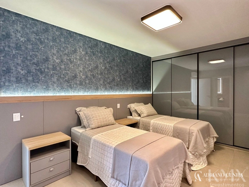 Casa, Condomínio Sense, Xangri-Lá: 43ª foto da galeria de imagens do imóvel