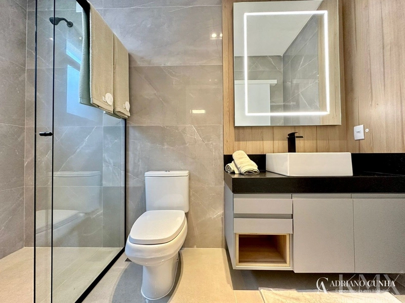 Casa, Condomínio Sense, Xangri-Lá: 44ª foto da galeria de imagens do imóvel