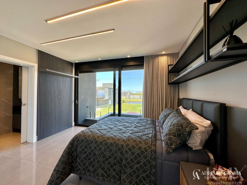 Casa, Condomínio Sense, Xangri-Lá: 46ª foto da galeria de imagens do imóvel