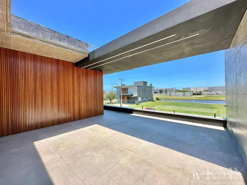 Casa, Condomínio Sense, Xangri-Lá: 37ª foto da galeria de imagens do imóvel