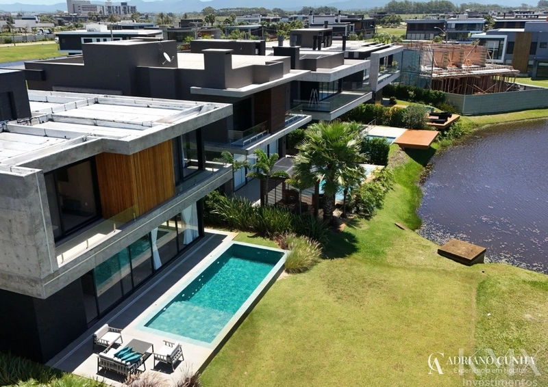 Casa, Condomínio Sense, Xangri-Lá: 49ª foto da galeria de imagens do imóvel