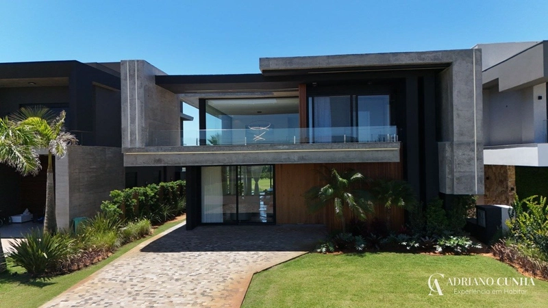 Casa, Condomínio Sense, Xangri-Lá: 1ª foto da galeria de imagens do imóvel