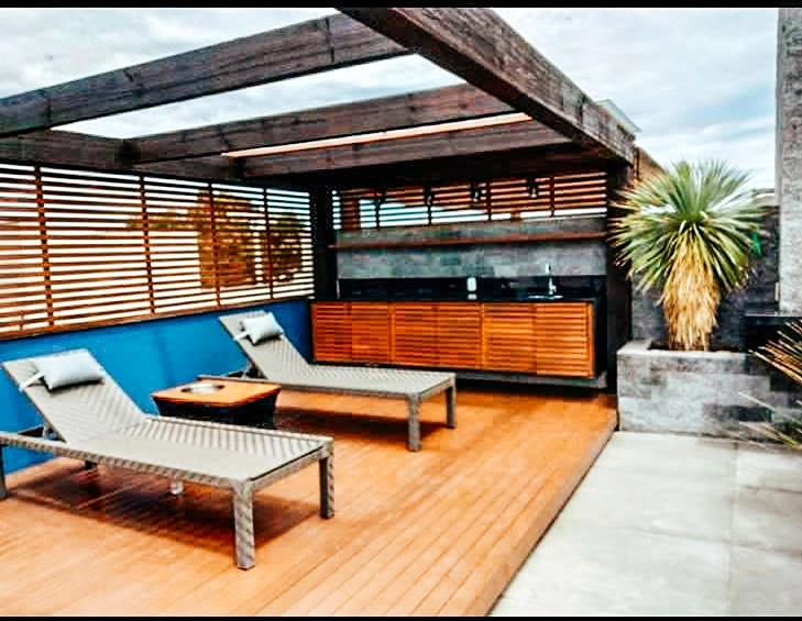 Apartamento, Condomínio Rossi Atlântida, Xangri-Lá: 16ª foto da galeria de imagens do imóvel