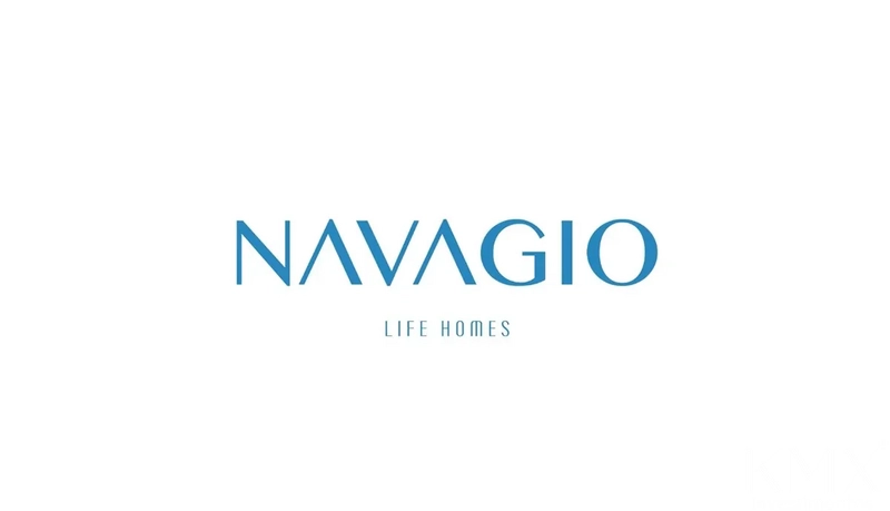 🏡✨ CASA À VENDA NO CONDOMÍNIO NAVAGIO: 1ª foto da galeria de imagens do imóvel