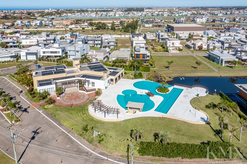 Casa, Condomínio Sea Coast, Xangri-Lá: 38ª foto da galeria de imagens do imóvel