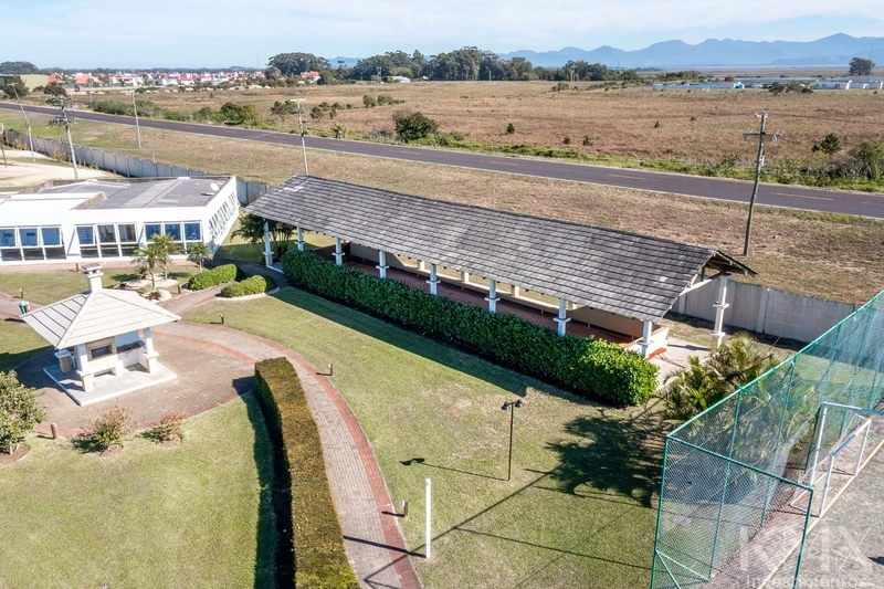 Casa, Condomínio Sea Coast, Xangri-Lá: 47ª foto da galeria de imagens do imóvel